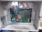 Labelmill Servo Label Applicator